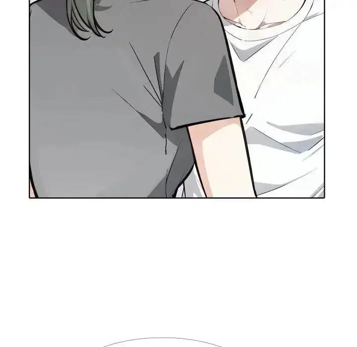 漫画《疯狂真爱》第10话第46张图