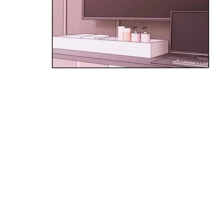漫画《疯狂真爱》第10话第5张图
