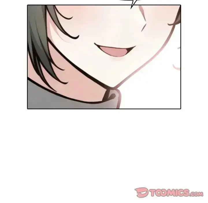 漫画《疯狂真爱》第10话第51张图