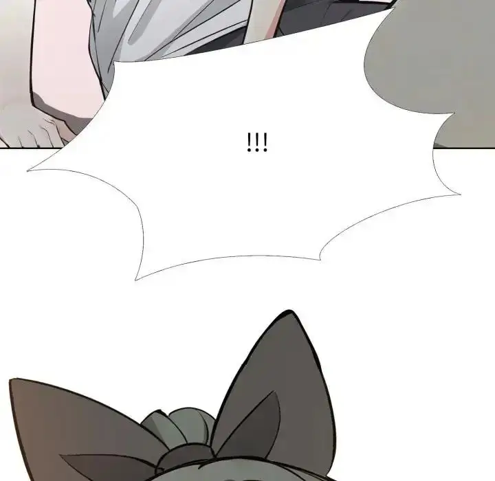 漫画《疯狂真爱》第10话第54张图