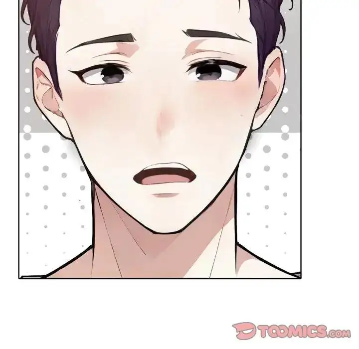漫画《疯狂真爱》第10话第57张图