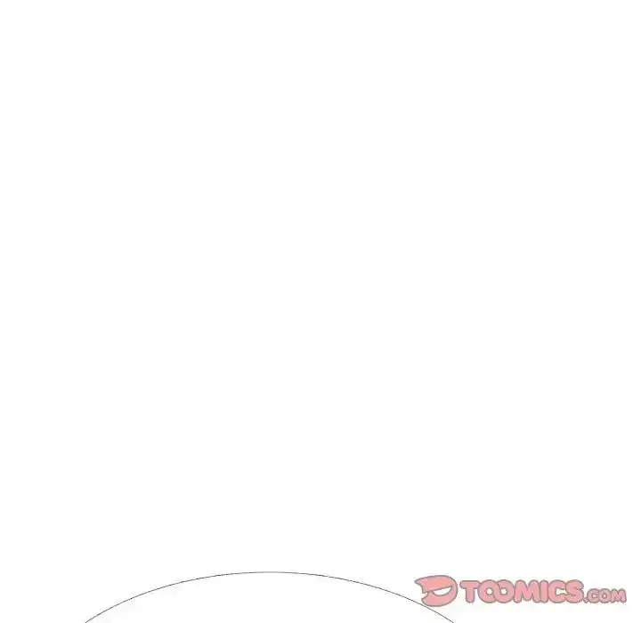 漫画《疯狂真爱》第10话第63张图