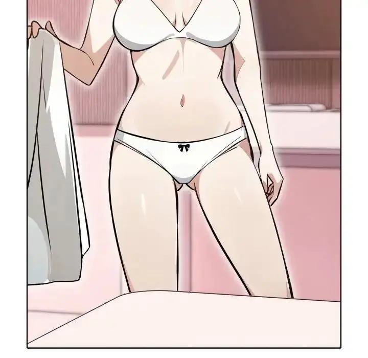 漫画《疯狂真爱》第10话第65张图