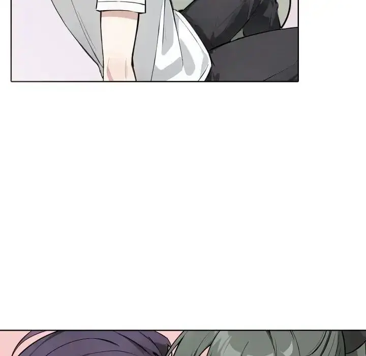 漫画《疯狂真爱》第10话第7张图