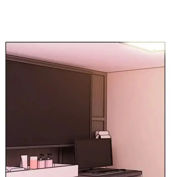 漫画《疯狂真爱》第10话第70张图