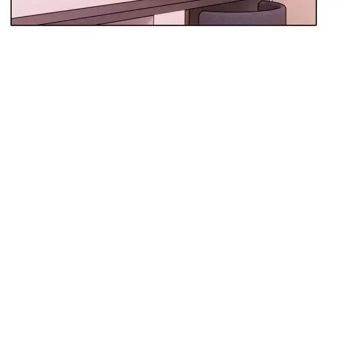 漫画《疯狂真爱》第10话第71张图