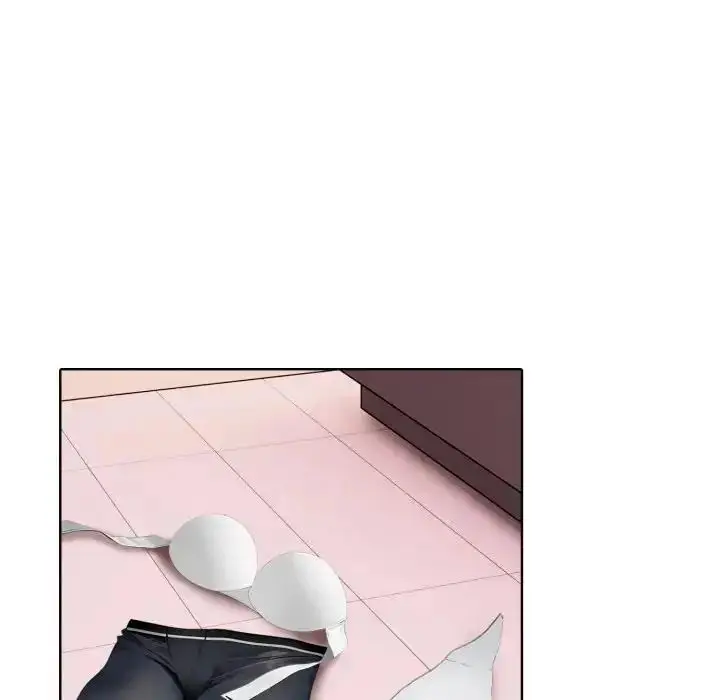 漫画《疯狂真爱》第10话第73张图