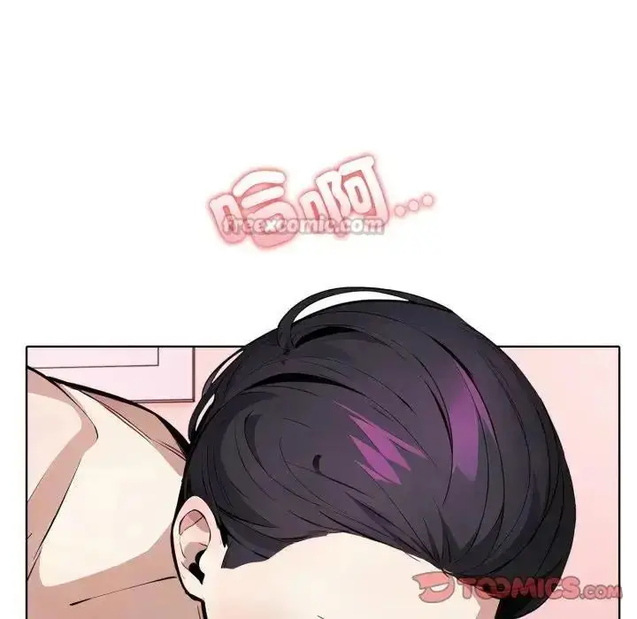 漫画《疯狂真爱》第10话第75张图