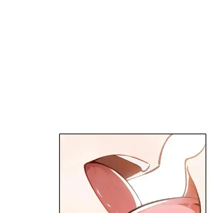 漫画《疯狂真爱》第10话第77张图