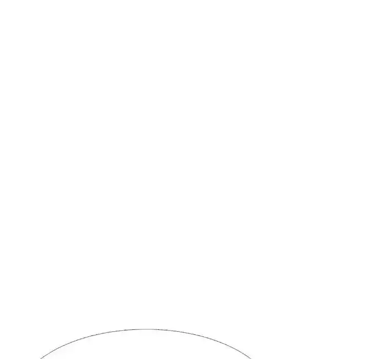 漫画《疯狂真爱》第10话第84张图