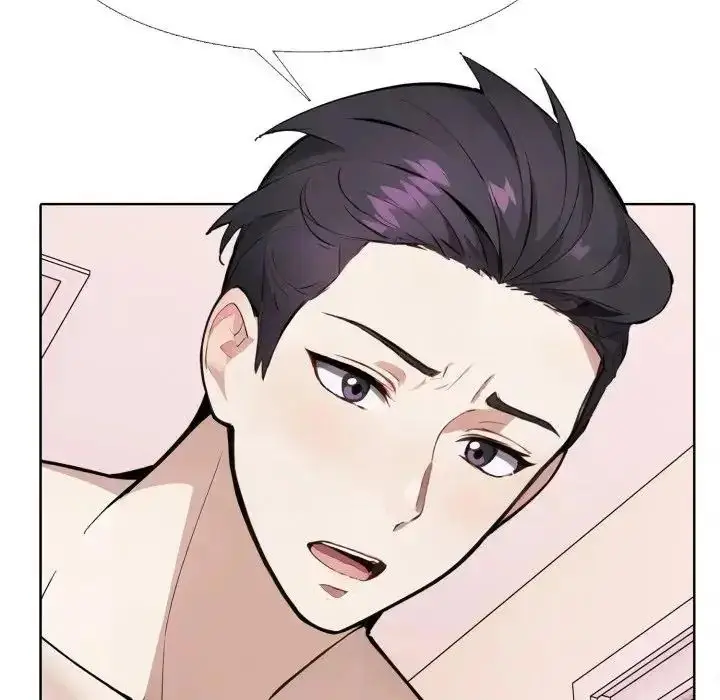 漫画《疯狂真爱》第10话第88张图