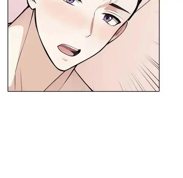 漫画《疯狂真爱》第10话第94张图