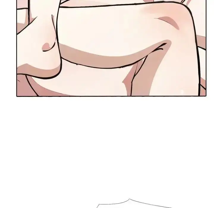 漫画《疯狂真爱》第10话第96张图