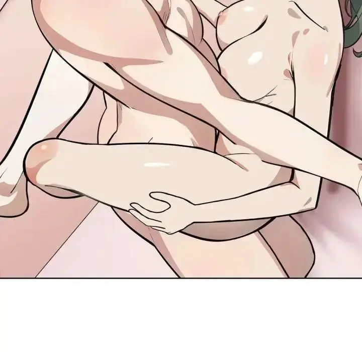 漫画《疯狂真爱》第10话第98张图