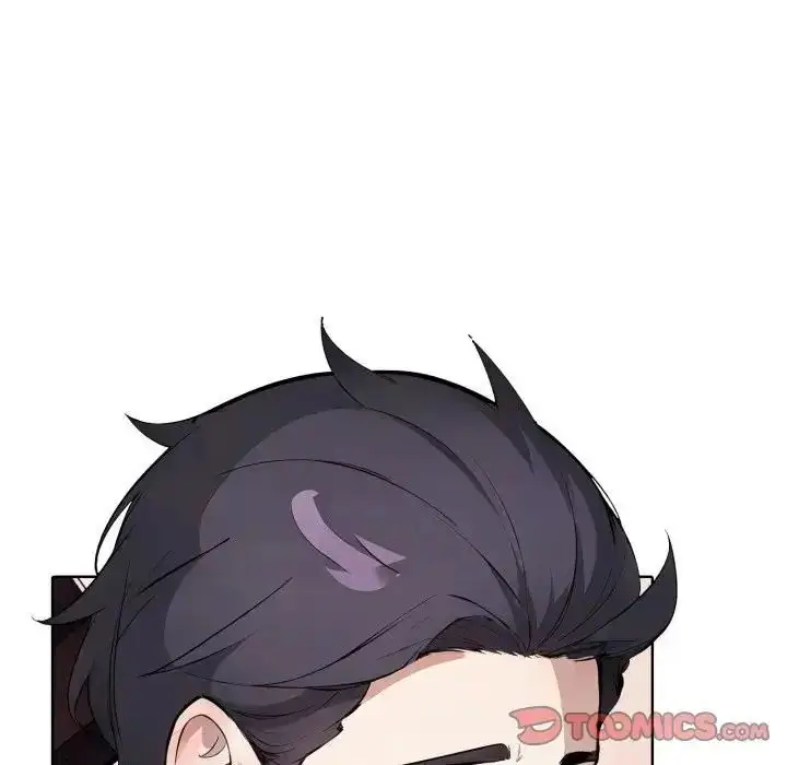 漫画《疯狂真爱》第10话第99张图