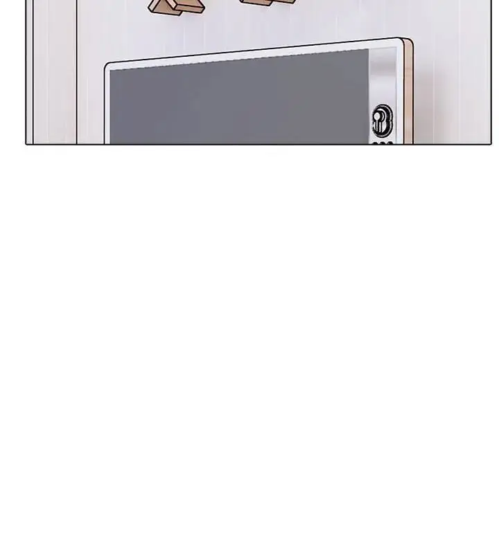 漫画《疯狂真爱》第8话第10张图