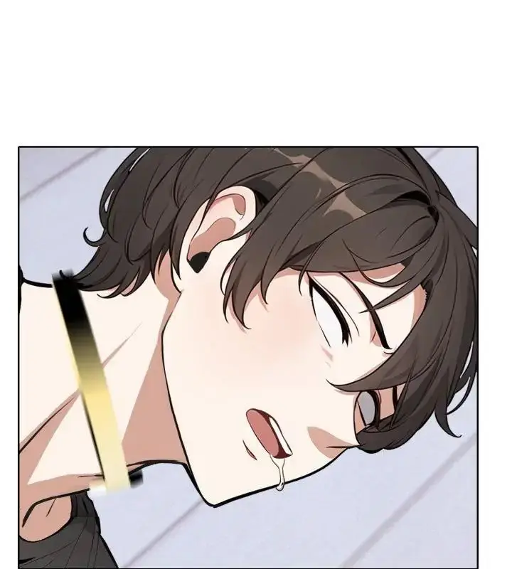 漫画《疯狂真爱》第8话第100张图