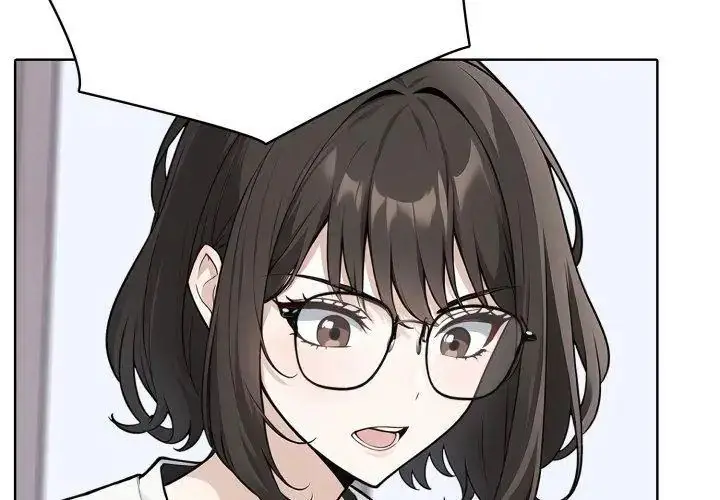 漫画《疯狂真爱》第8话第107张图