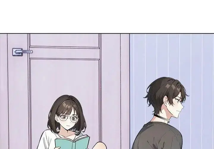 漫画《疯狂真爱》第8话第11张图