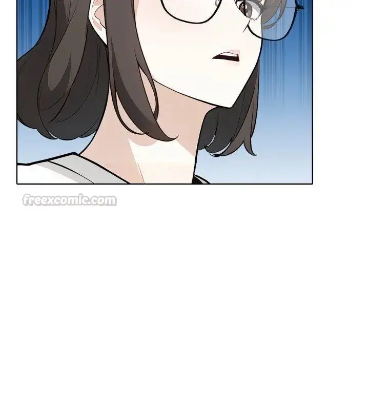 漫画《疯狂真爱》第8话第120张图