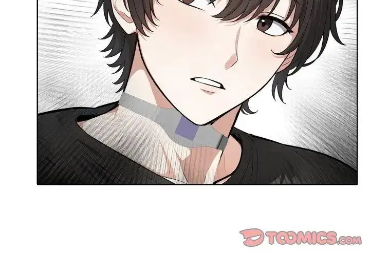漫画《疯狂真爱》第8话第122张图