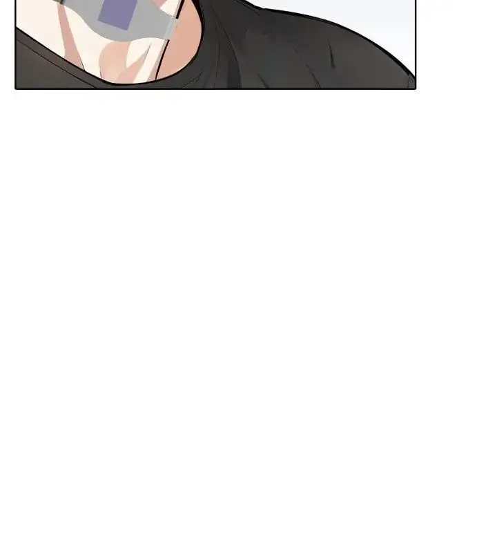漫画《疯狂真爱》第8话第127张图