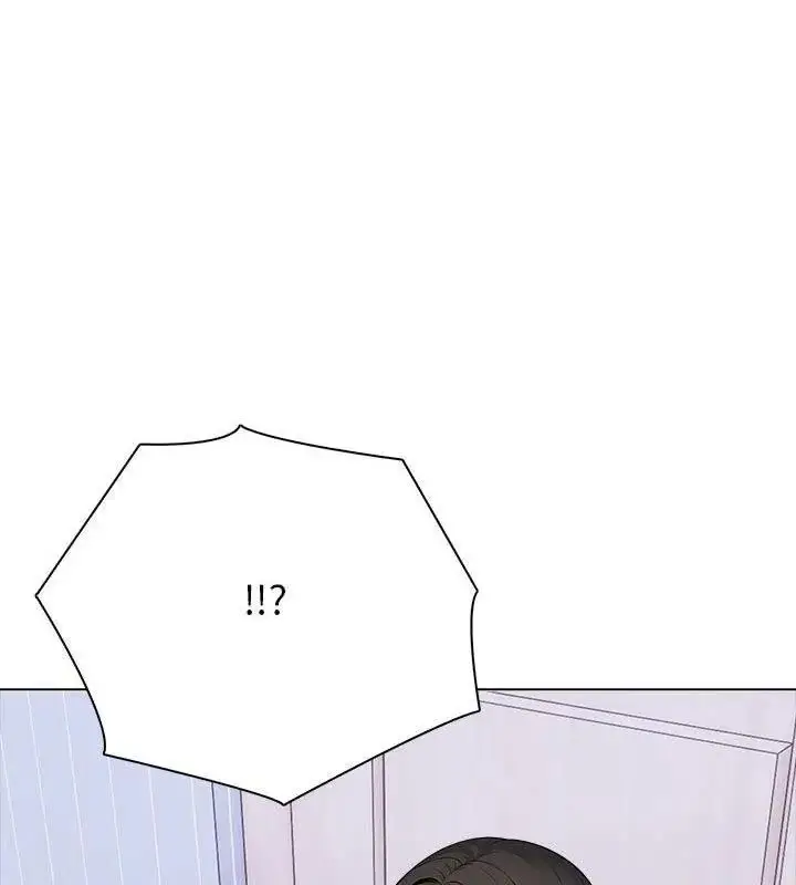 漫画《疯狂真爱》第8话第13张图