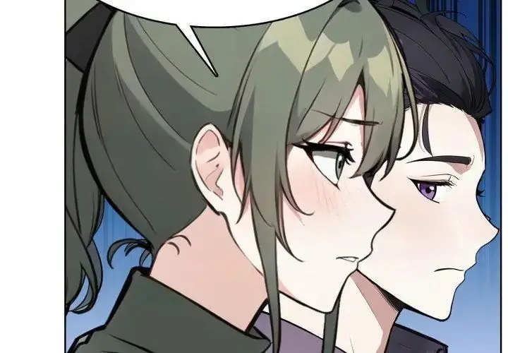 漫画《疯狂真爱》第8话第137张图