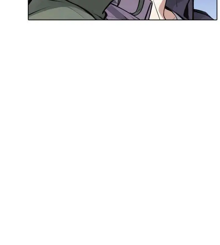 漫画《疯狂真爱》第8话第138张图