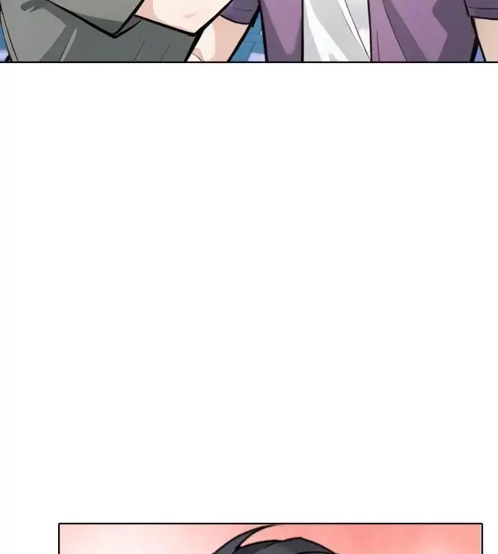 漫画《疯狂真爱》第8话第142张图