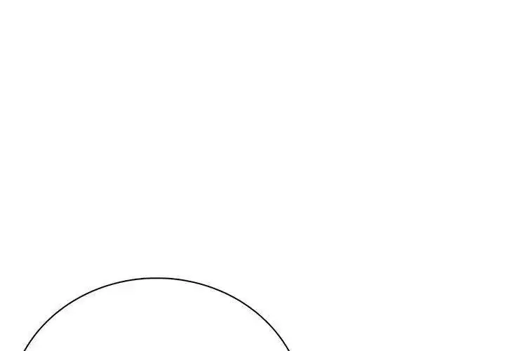 漫画《疯狂真爱》第8话第17张图