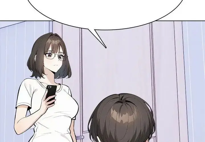 漫画《疯狂真爱》第8话第20张图