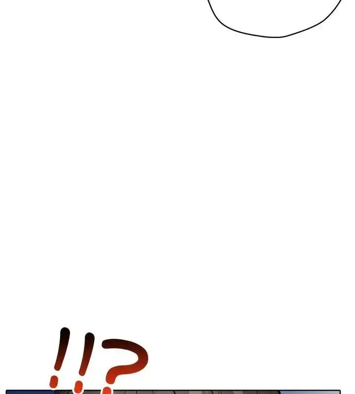 漫画《疯狂真爱》第8话第33张图