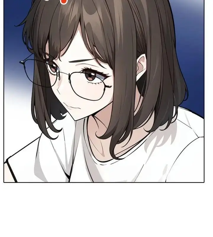漫画《疯狂真爱》第8话第34张图