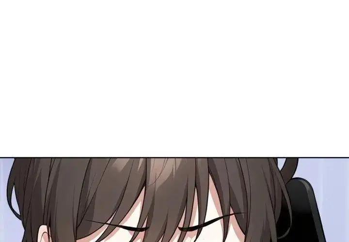 漫画《疯狂真爱》第8话第38张图