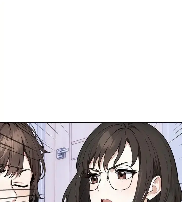 漫画《疯狂真爱》第8话第40张图