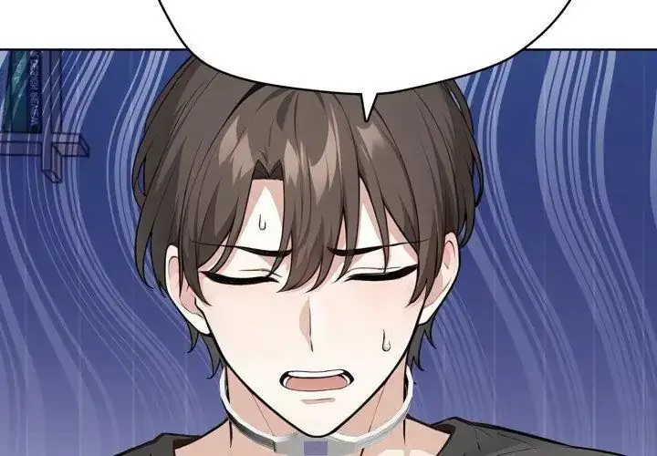 漫画《疯狂真爱》第8话第47张图