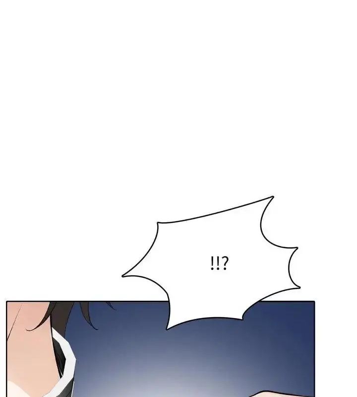 漫画《疯狂真爱》第8话第49张图