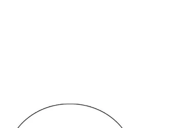 漫画《疯狂真爱》第8话第53张图