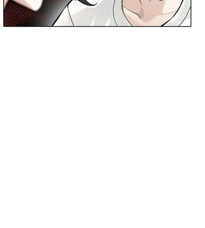 漫画《疯狂真爱》第8话第55张图