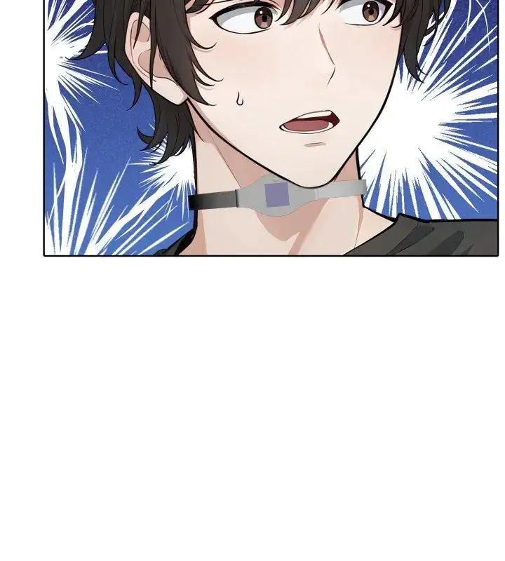 漫画《疯狂真爱》第8话第57张图