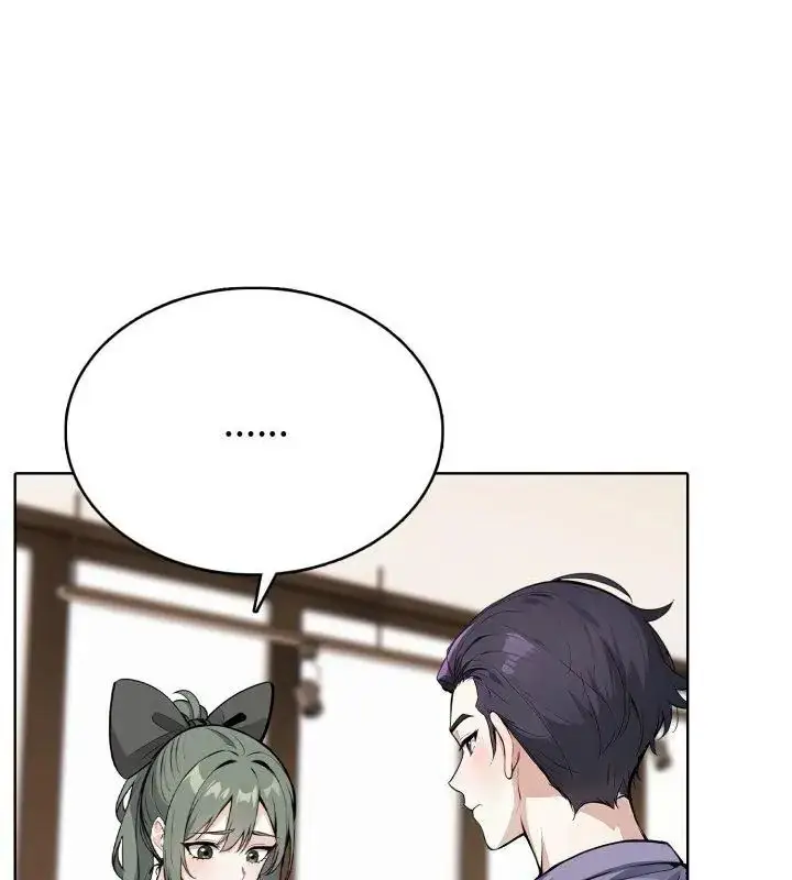 漫画《疯狂真爱》第8话第67张图