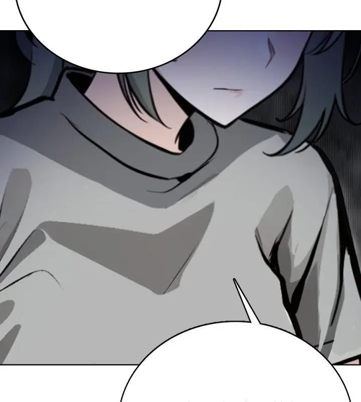 漫画《疯狂真爱》第8话第70张图