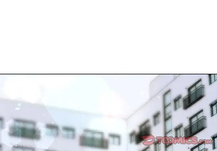 漫画《疯狂真爱》第8话第74张图