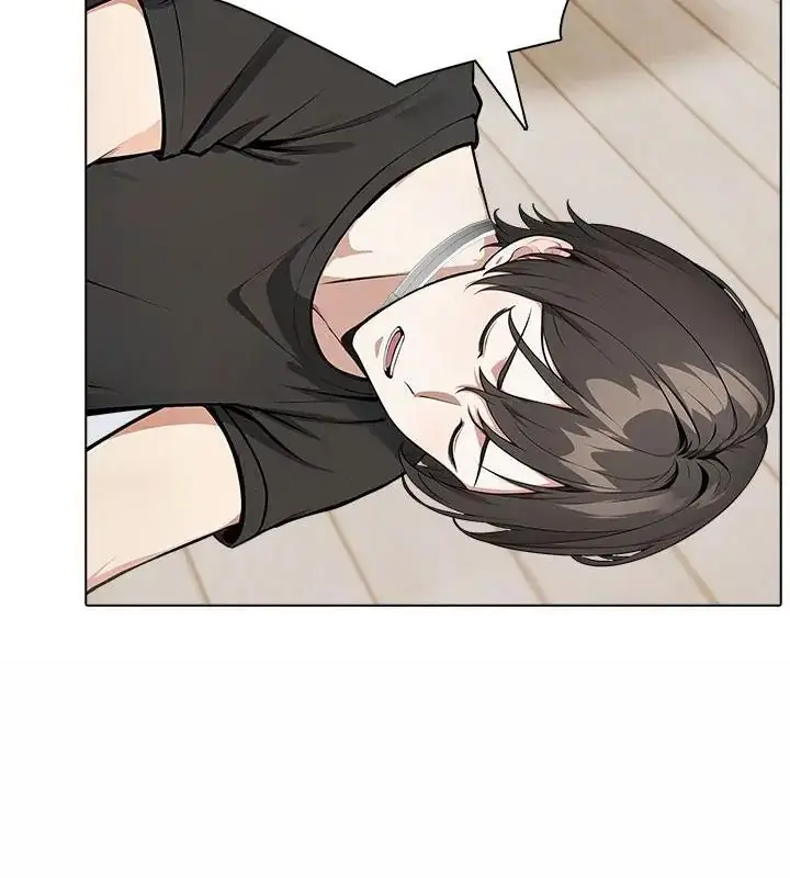 漫画《疯狂真爱》第8话第82张图