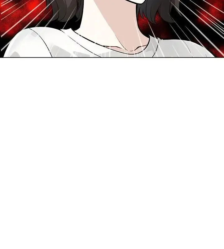 漫画《疯狂真爱》第8话第85张图