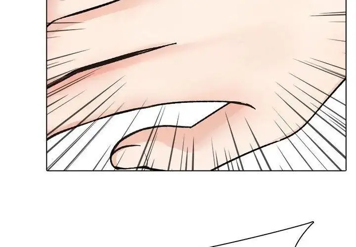 漫画《疯狂真爱》第8话第89张图