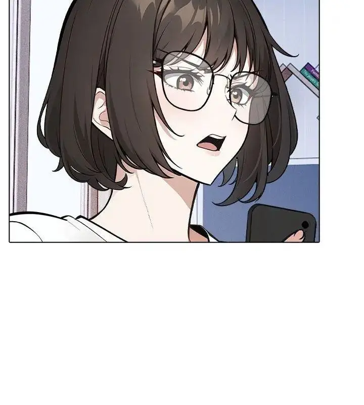 漫画《疯狂真爱》第8话第96张图
