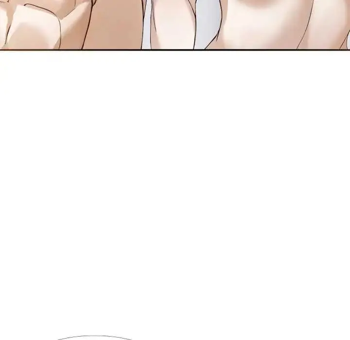 漫画《疯狂真爱》第11话第12张图