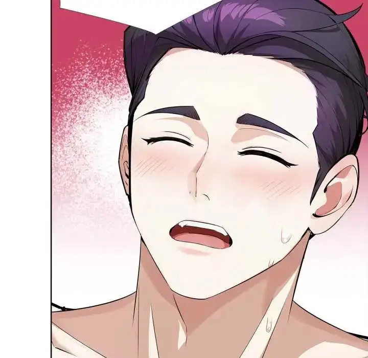 漫画《疯狂真爱》第11话第123张图